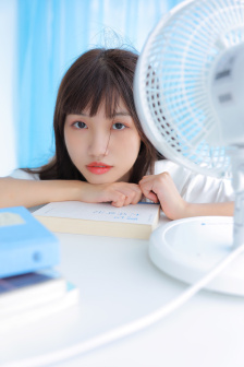 色婷婷综合中文久久一本