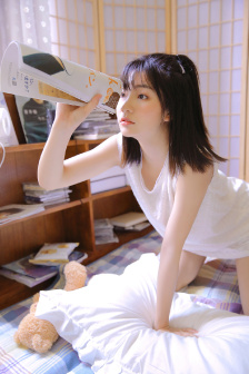 千古玦尘